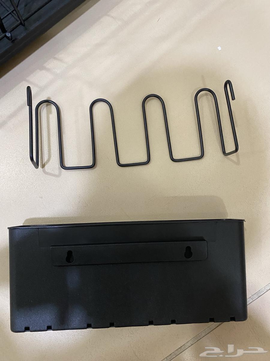 New Dishwasher and Dish Rack64836807016193114