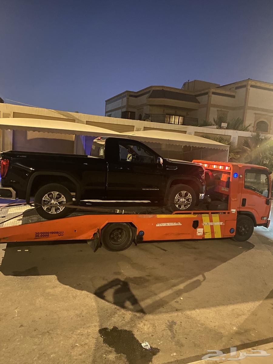 Qassim to Jeddah, Tabuk, Riyadh, Dammam64173539973889111