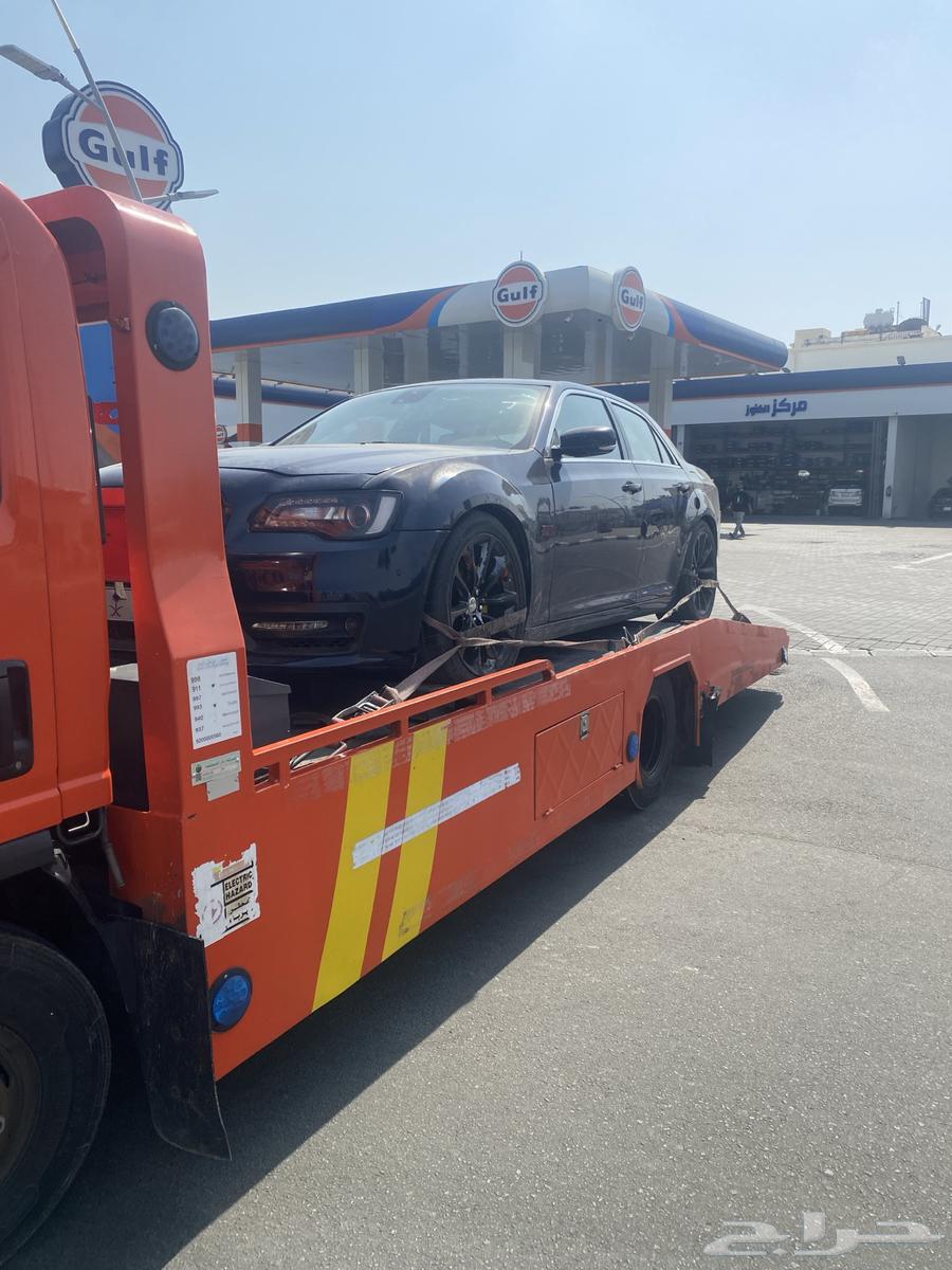 Qassim to Jeddah, Tabuk, Riyadh, Dammam64173539973889113