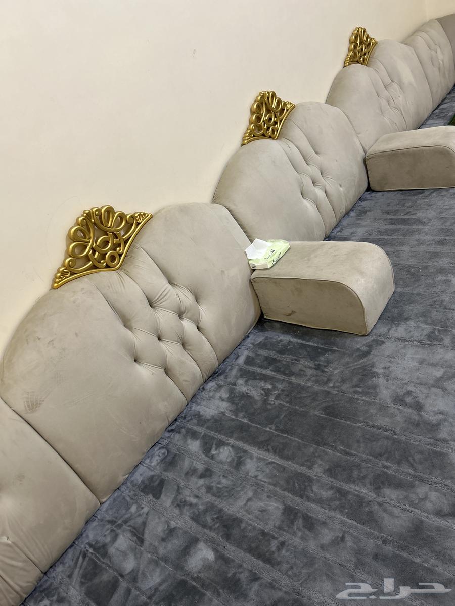 مساند64836612116867111