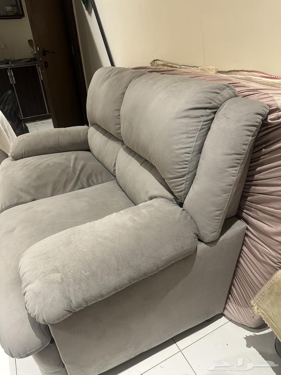 كنب64836521905153112