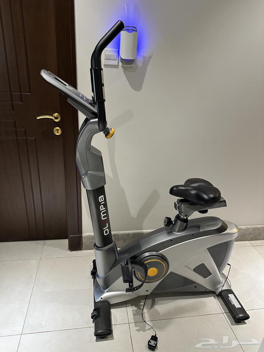 شيكل كهربائي رياضي olympia64835982992131113