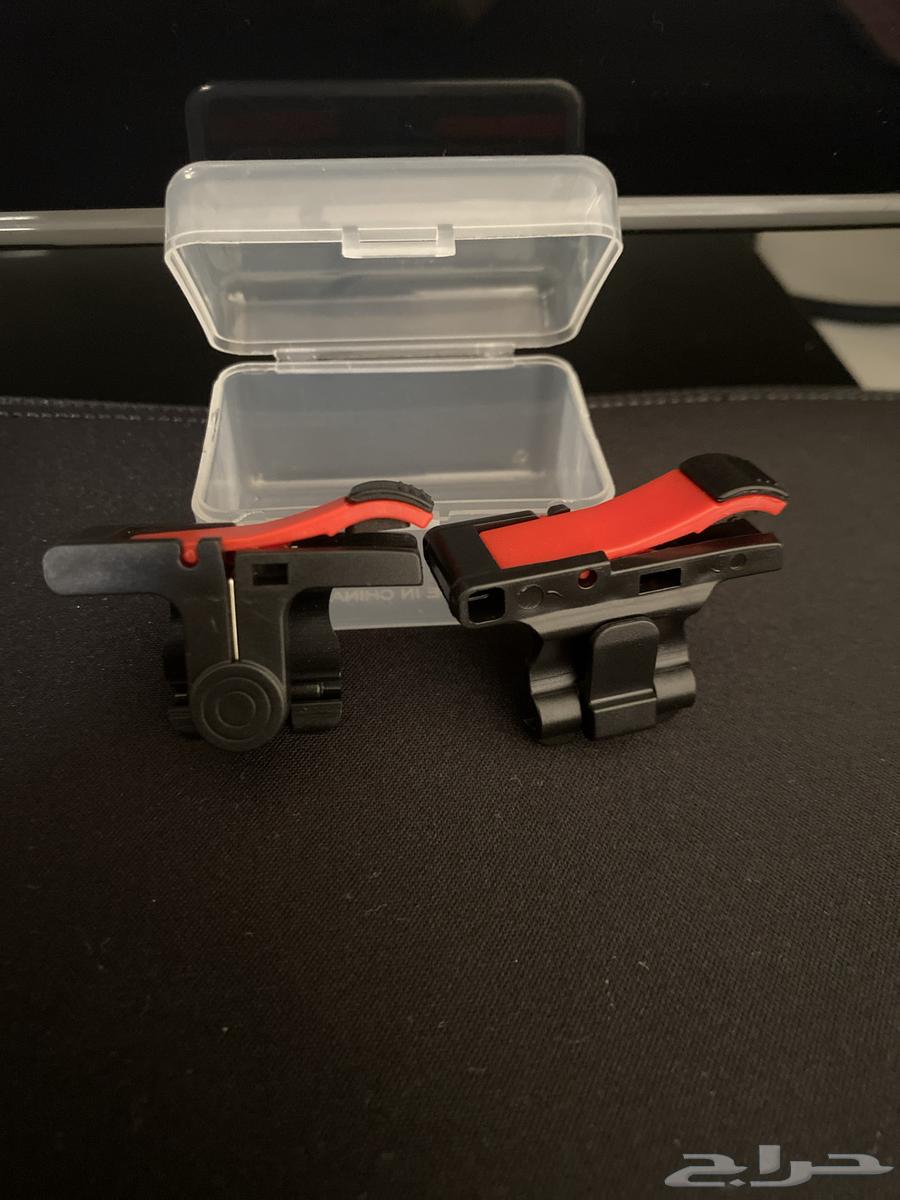 بوبجي64836586099586110