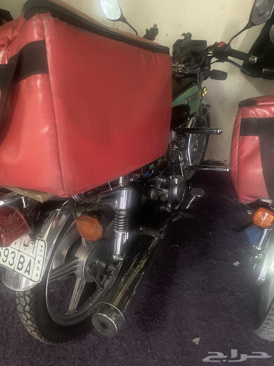 تأجير دراجة نارية64192623144833110