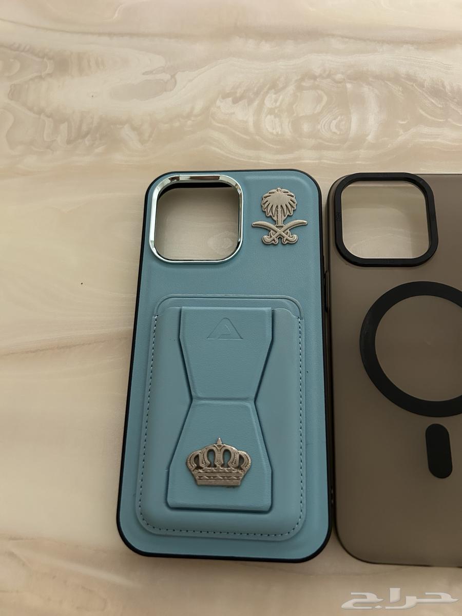 New Cases for iPhone 14 Pro Max64836560368258112