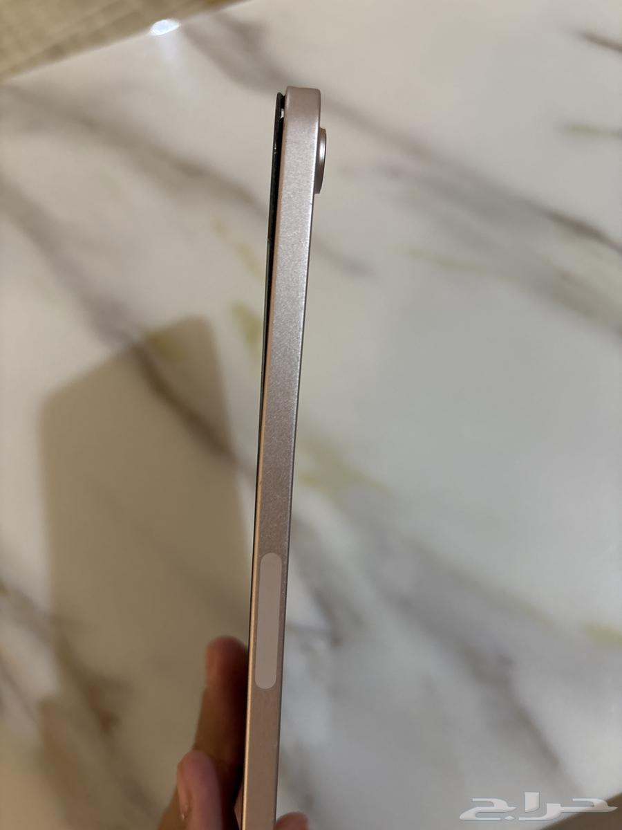 ايباد ميني الجيل السادس64836793884674111