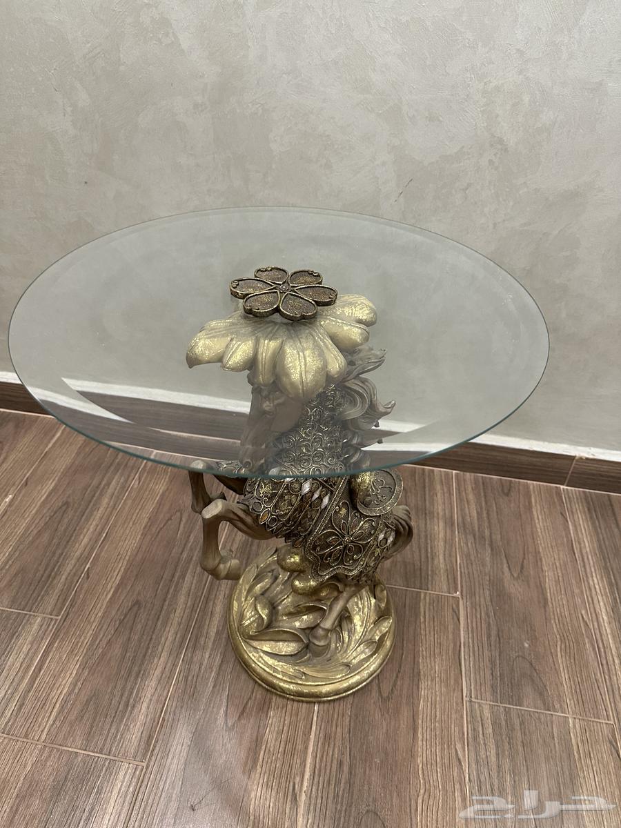 Image Quality and Product Splendor Speak Volumes64836767654274113