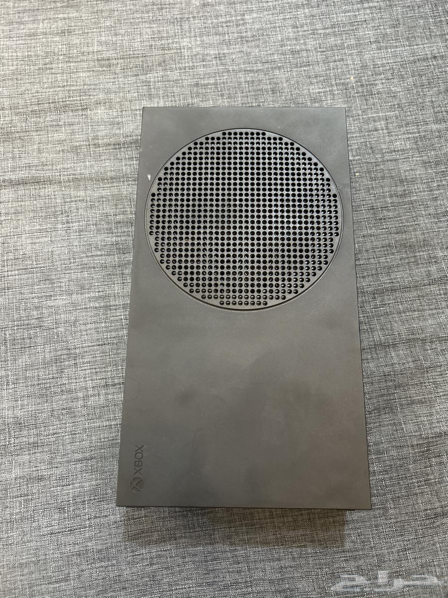 ايكس بوكس سيريس اس 1 تيرا64836586054914110