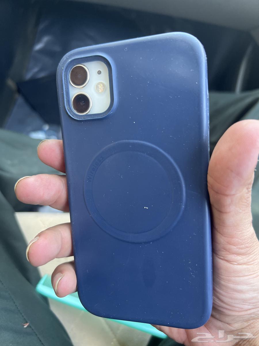 Urgent Sale: iPhone 1164836573191427111