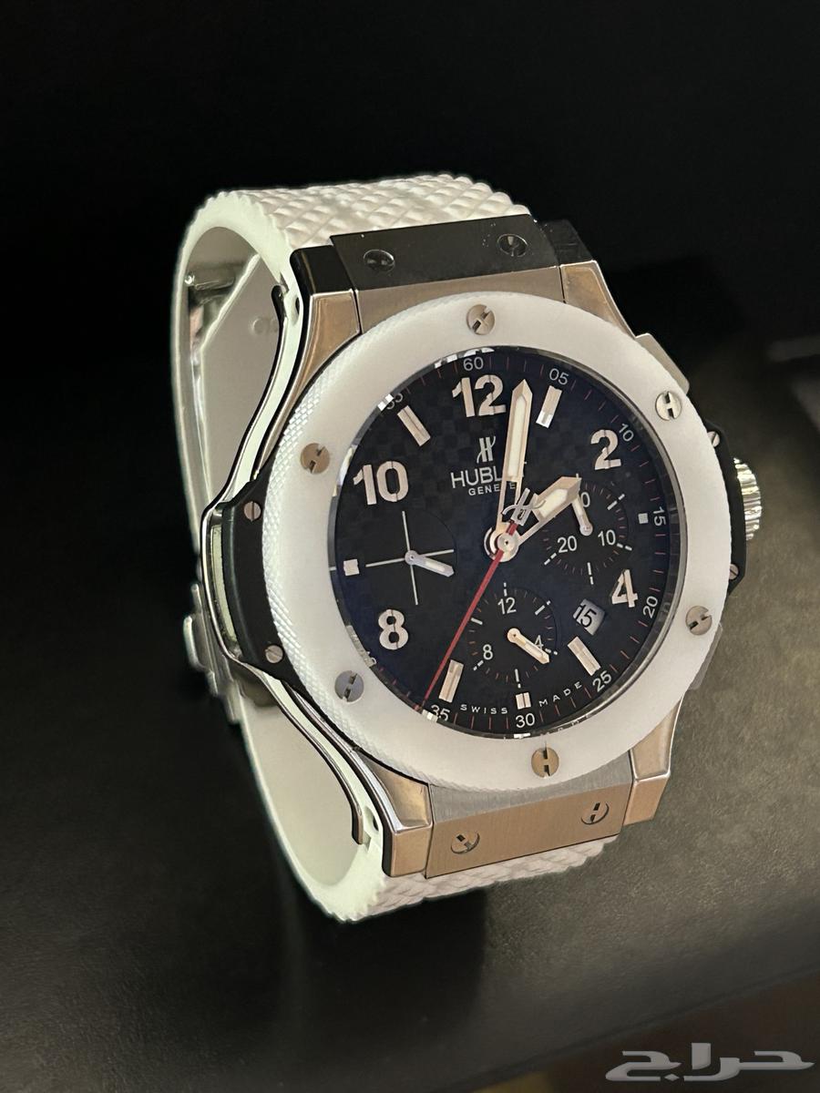 Hublot Big Bang Watch64836677016962112
