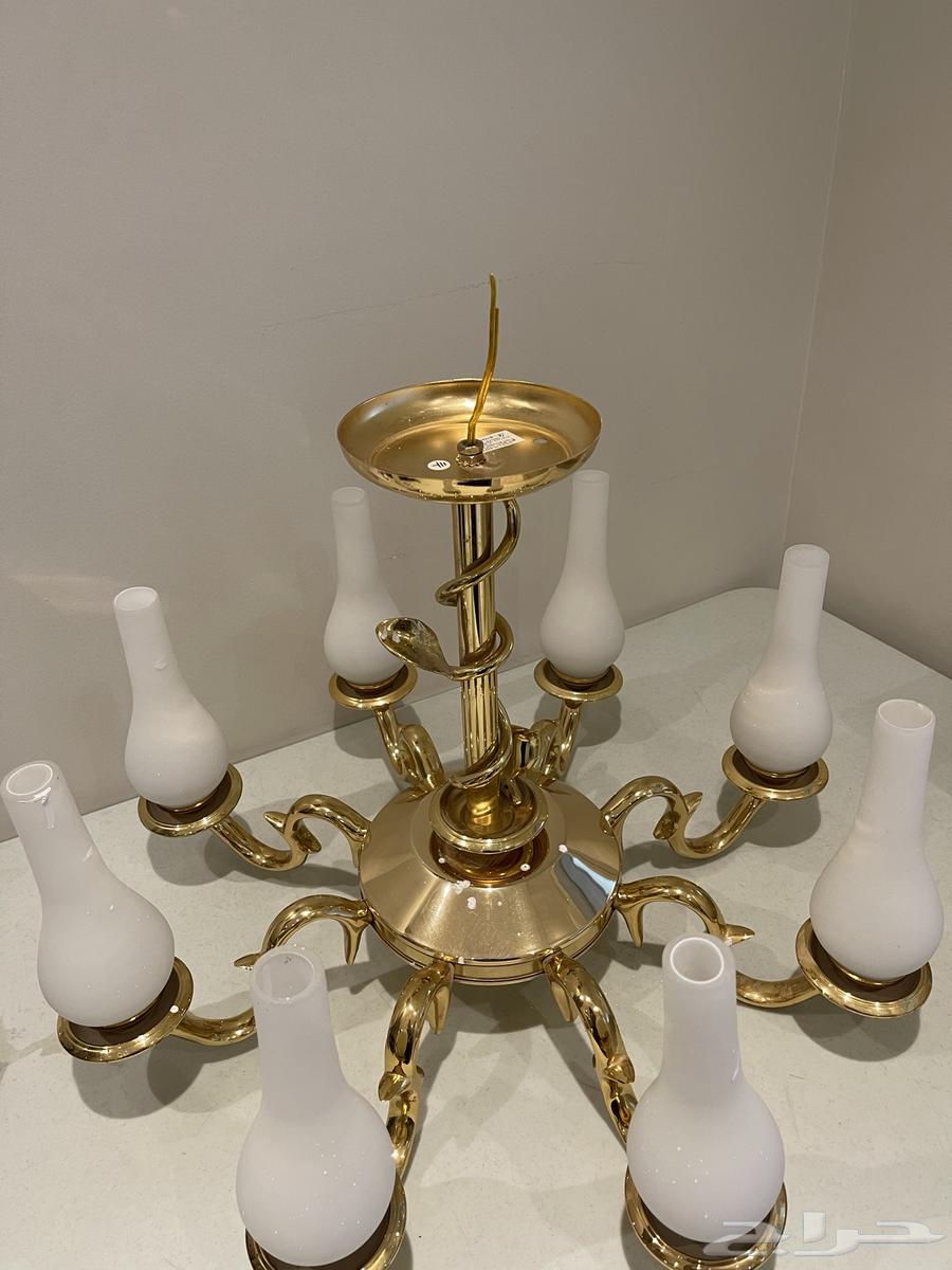 للبيع ثرية مودرن مجالس الضيوف64836599126659111