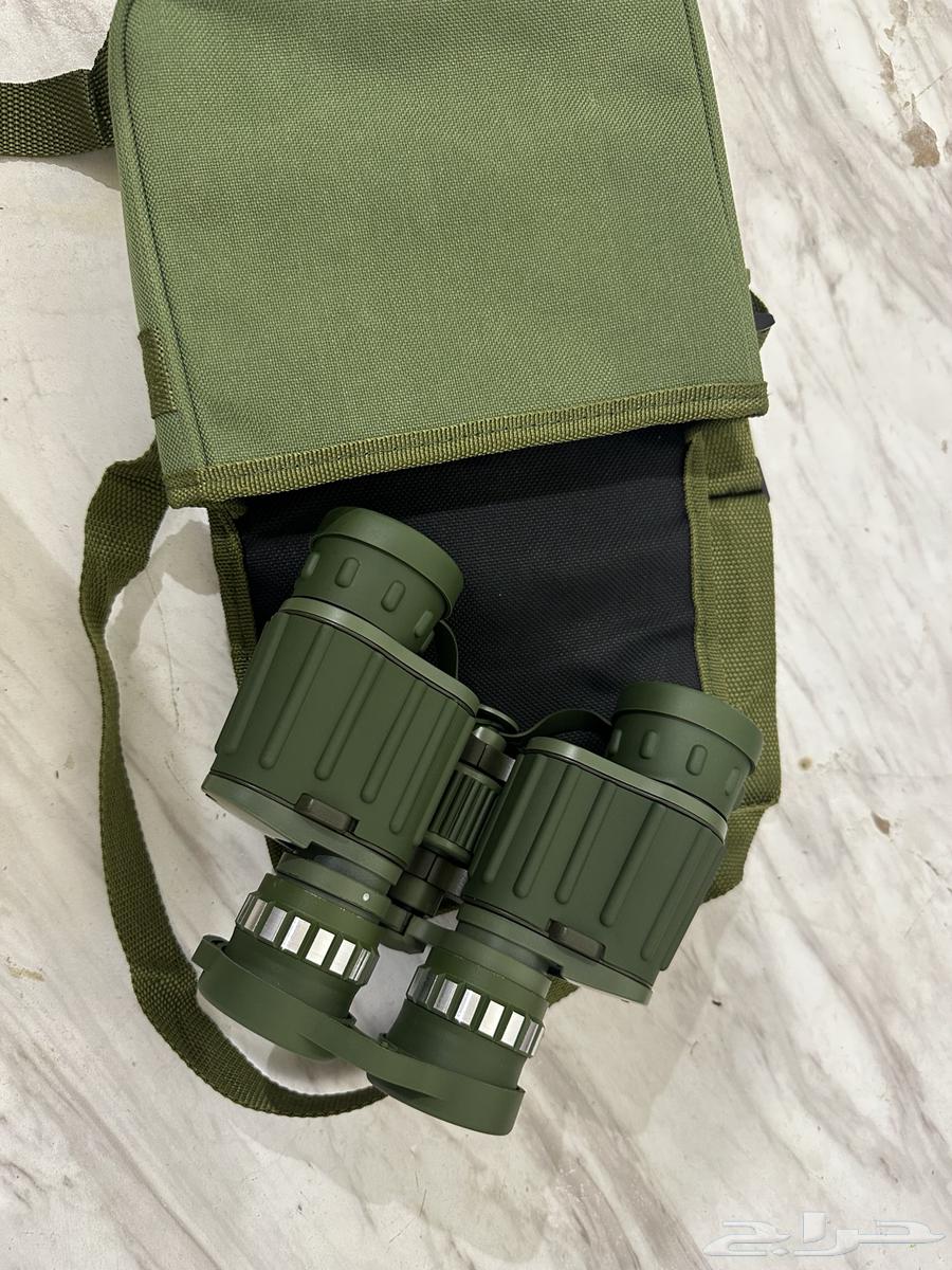 دربيل صيد مقناص64836793821441112