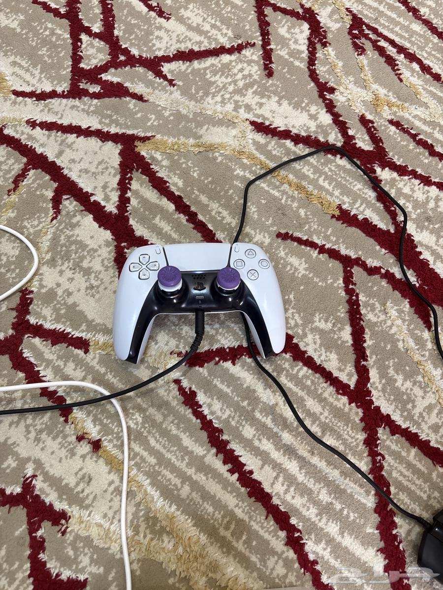 Sony 564836898061187114