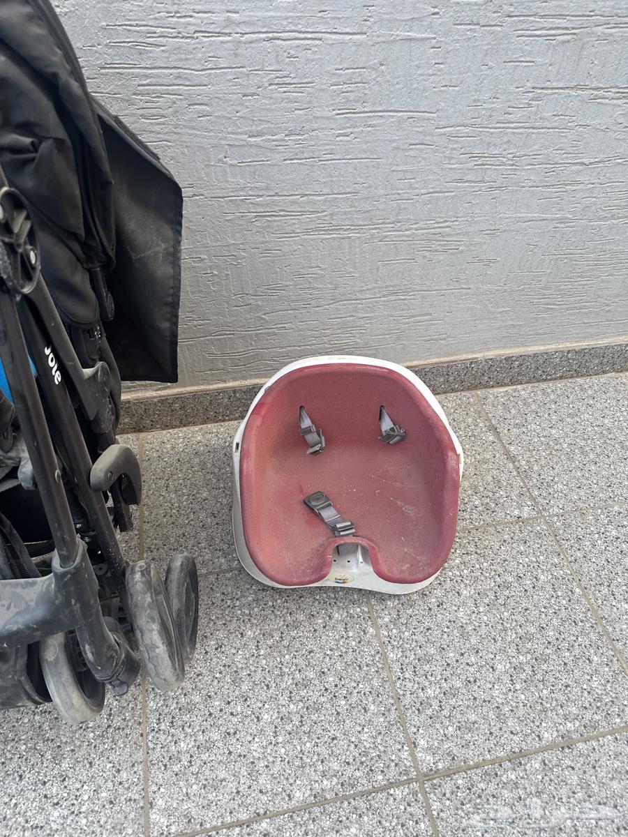 اثاث للبيع64836625057538113