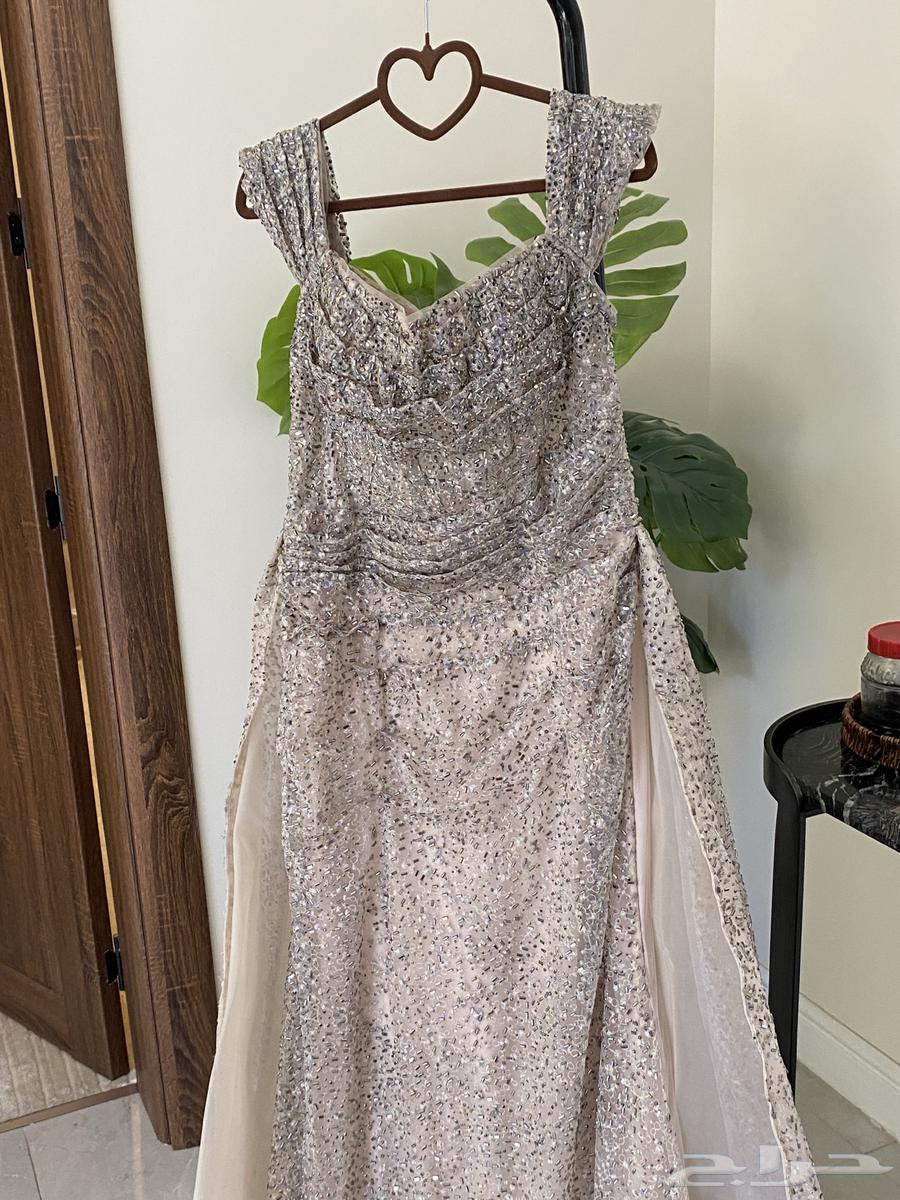 Occasion Dresses64836612084481111