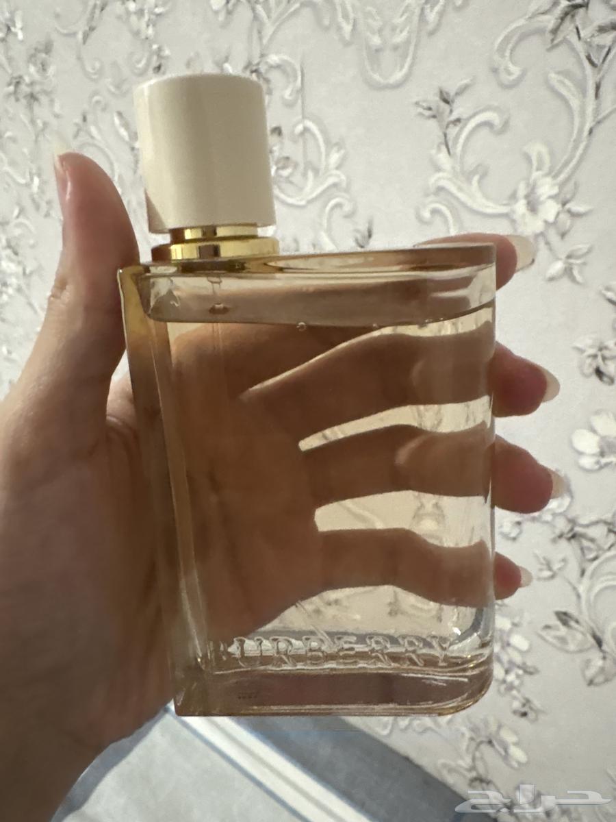 عطورات للبيع بربري واشياء اخرى64513313496195111