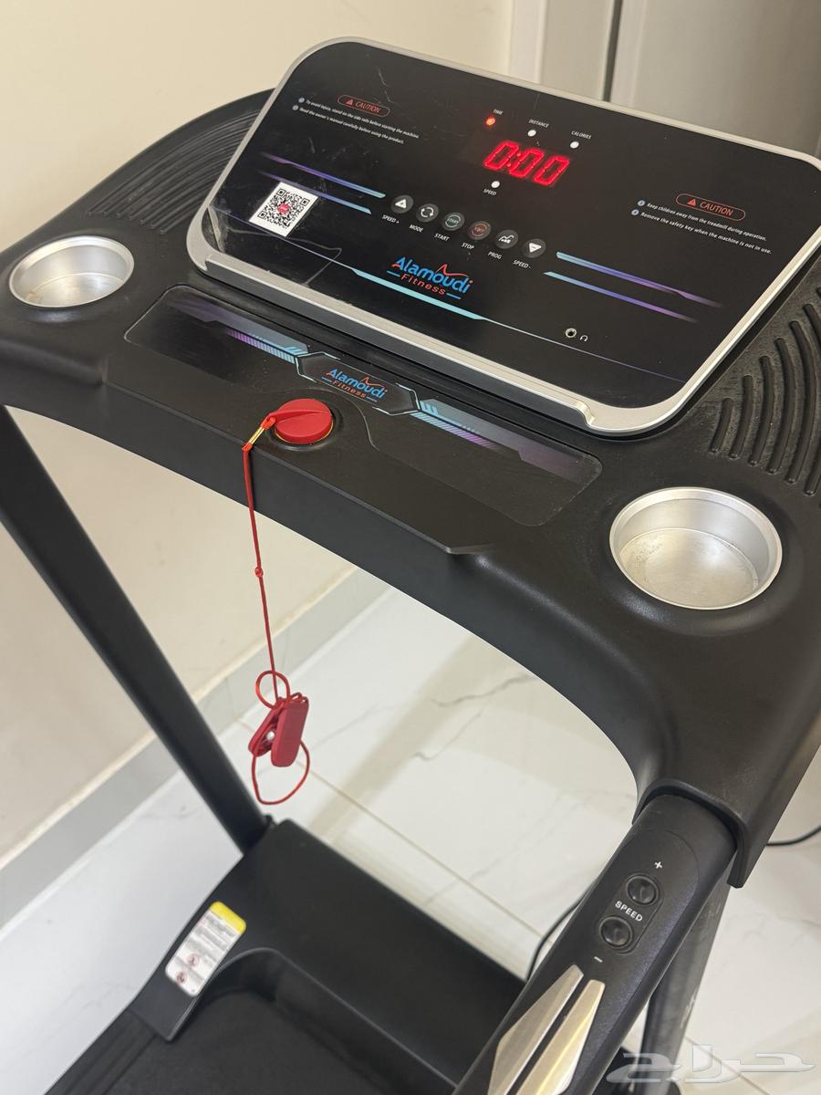 Nearly New Electric Conveyor for Sale64836638200833113