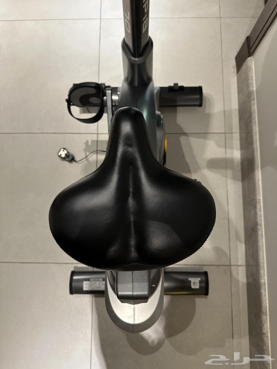 شيكل كهربائي رياضي olympia64835982992131111