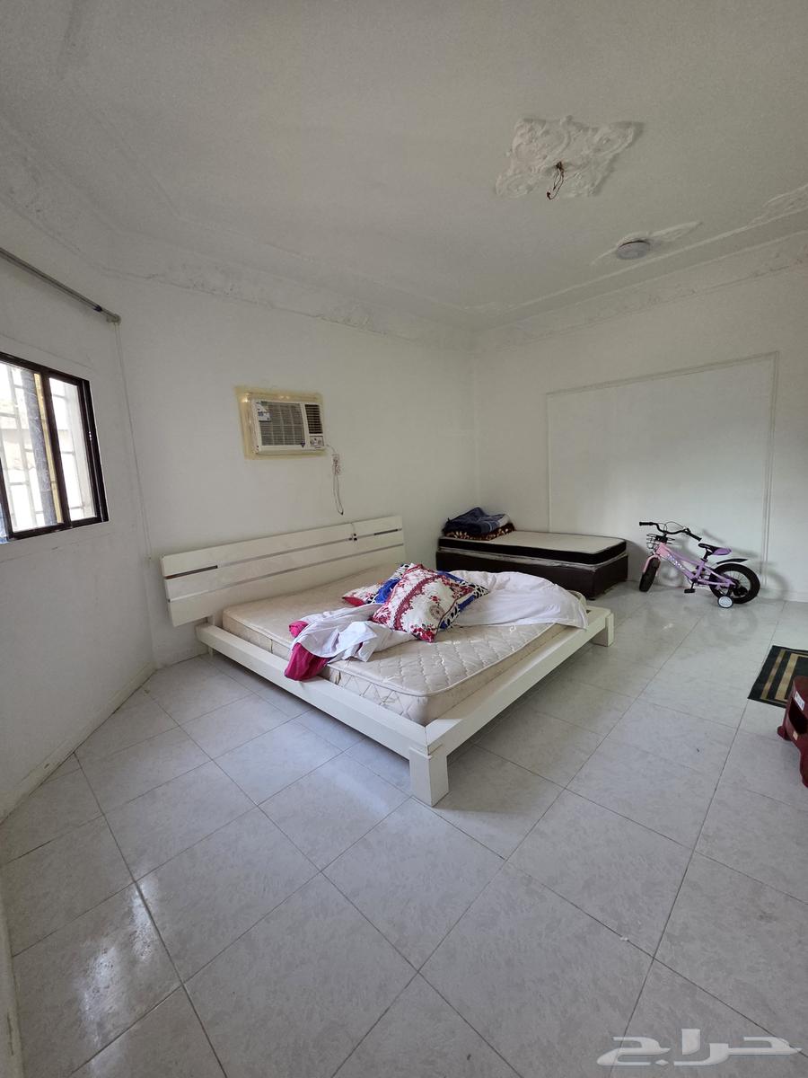 Time of Zaher Al-Hakir behind Mecca64156677813633114
