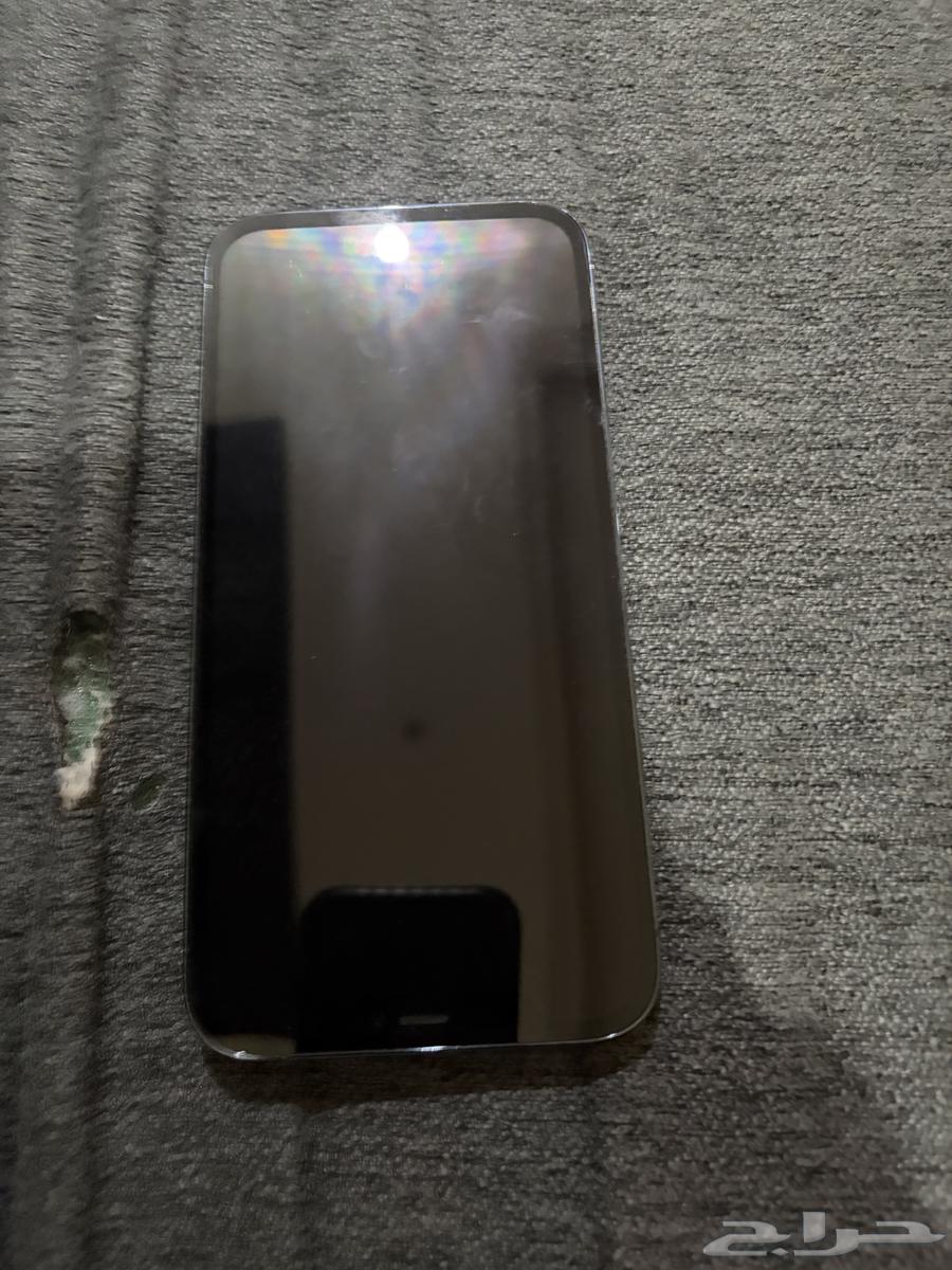 iPhone 12 Pro Max64836832920962114