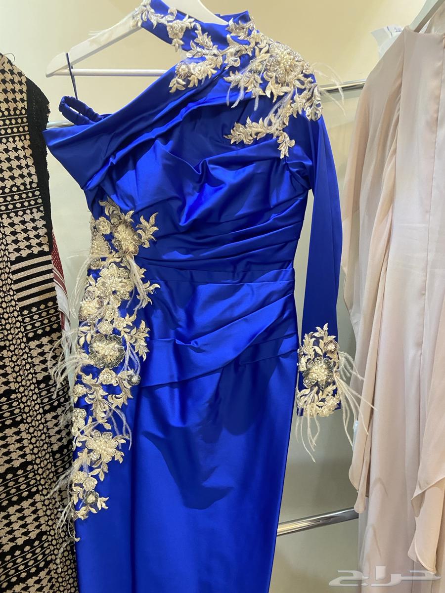 فستان سهره جديد ولا لبسه تفصيل64836780717442110