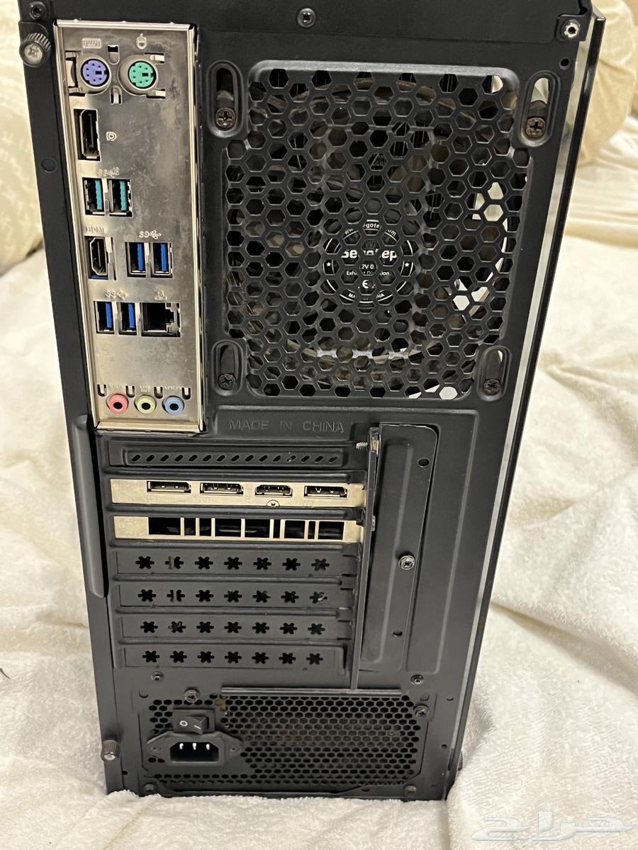 بي سي64836754738690114