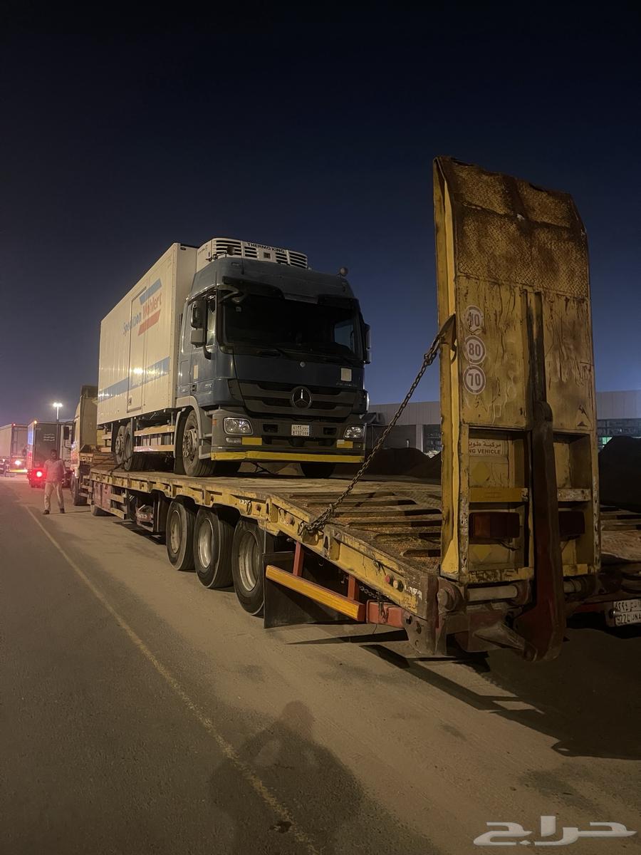لوبد الرياض ابها خميس مشيط64192128818307110