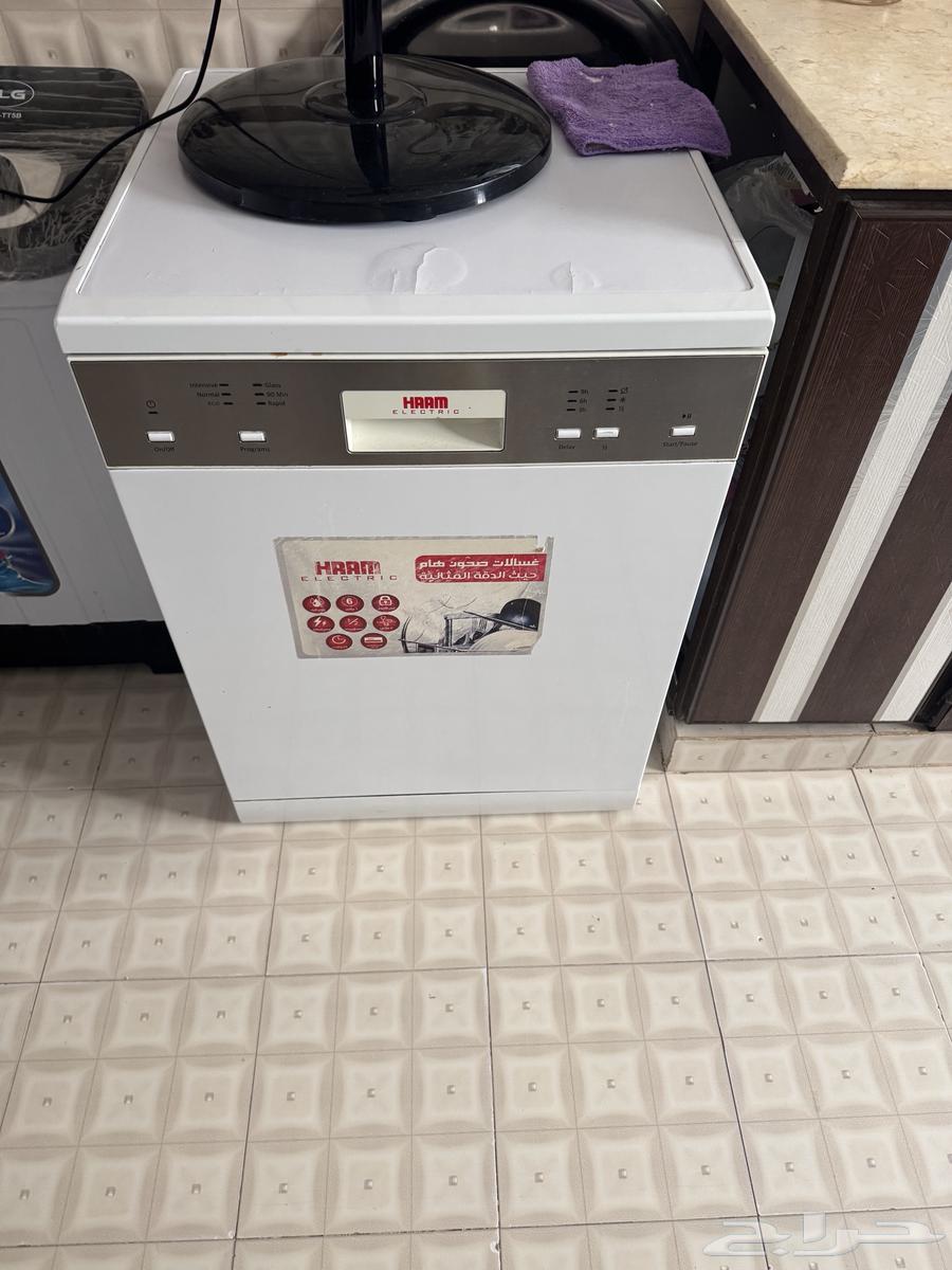 مطبخ كامل للبيع64835690366466111