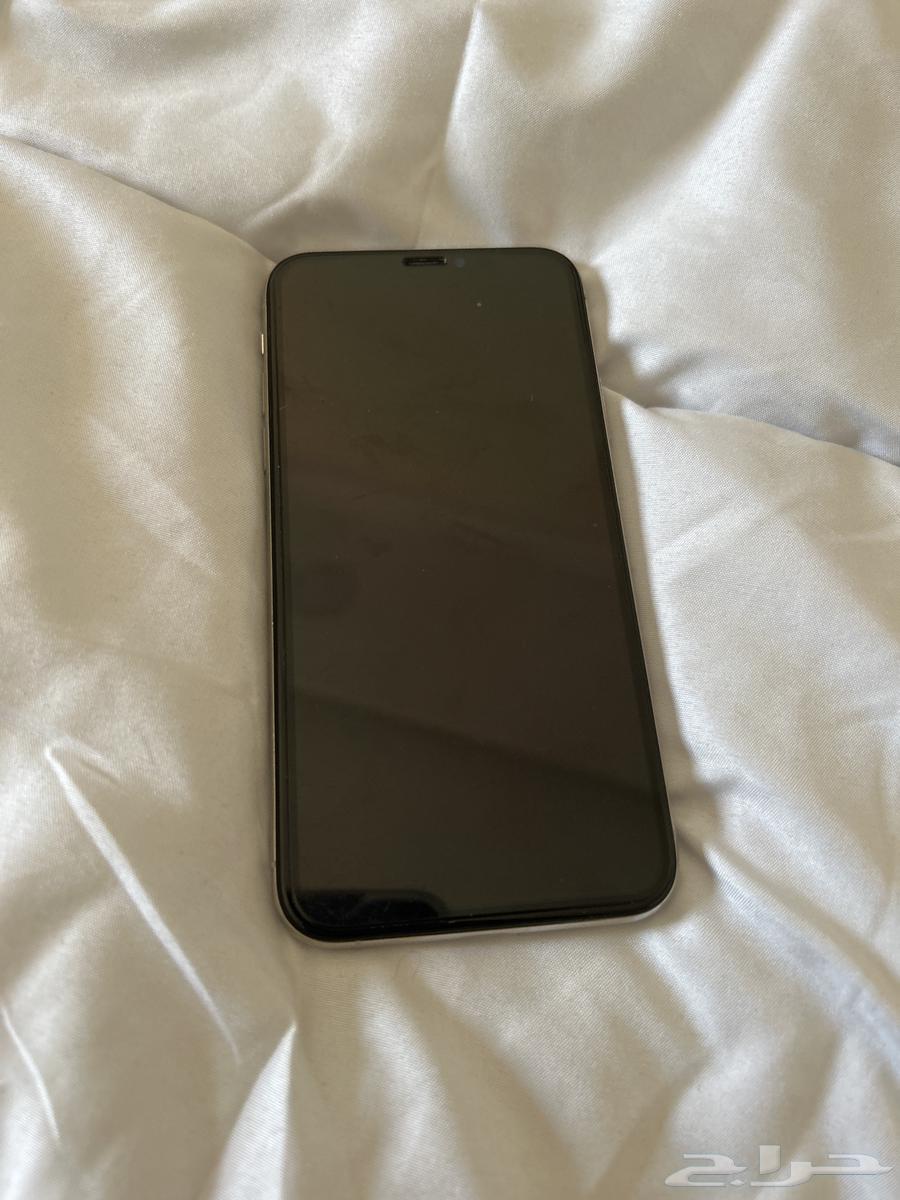 iPhone XS64836702878978111