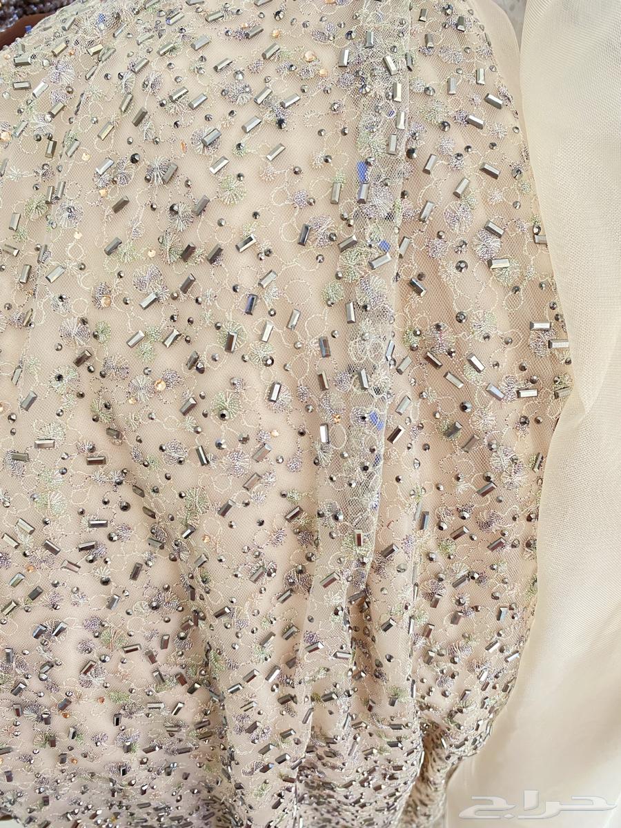 Occasion Dresses64836612084481110