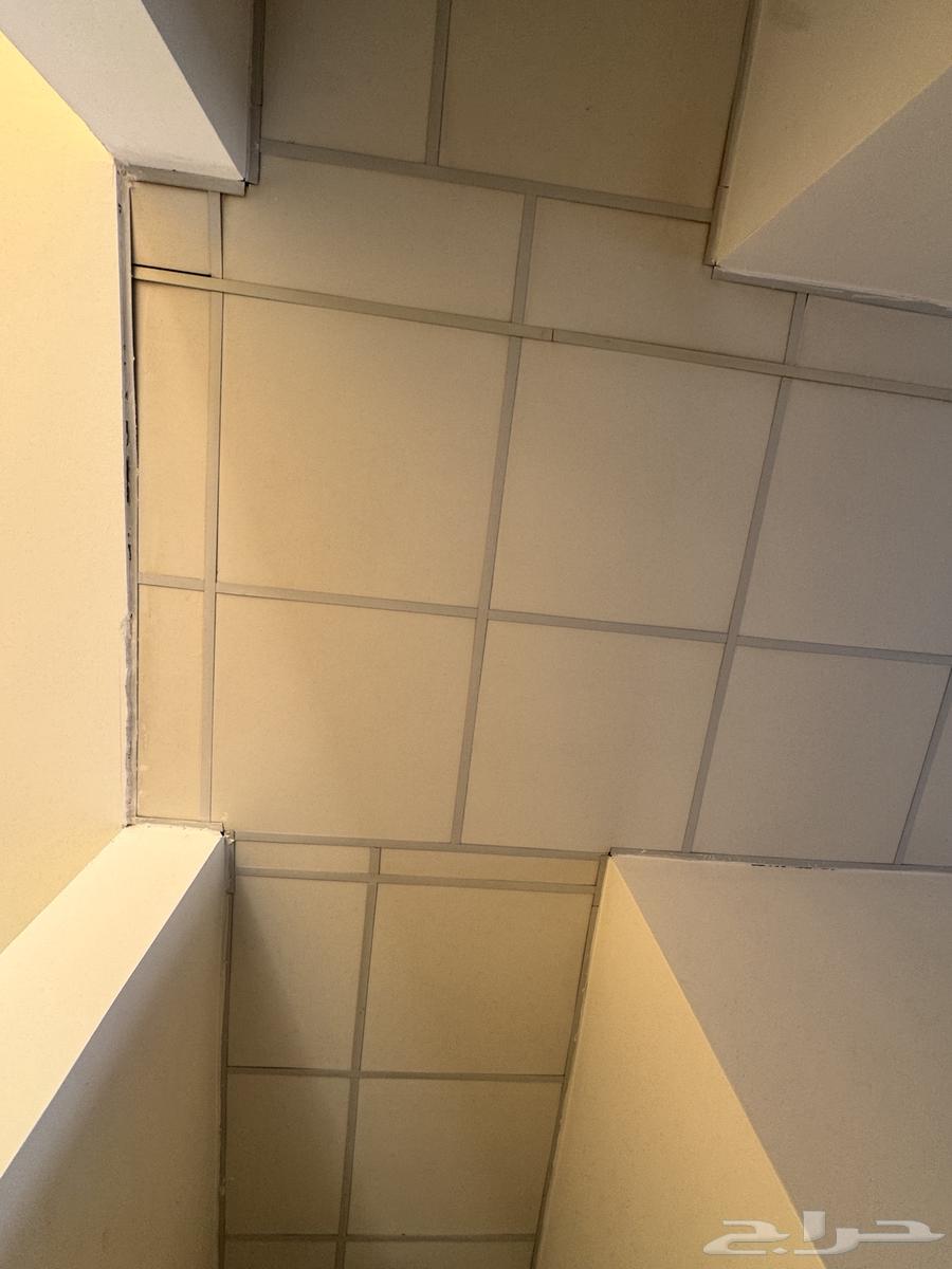 جبس امسترونغ64192129946497110