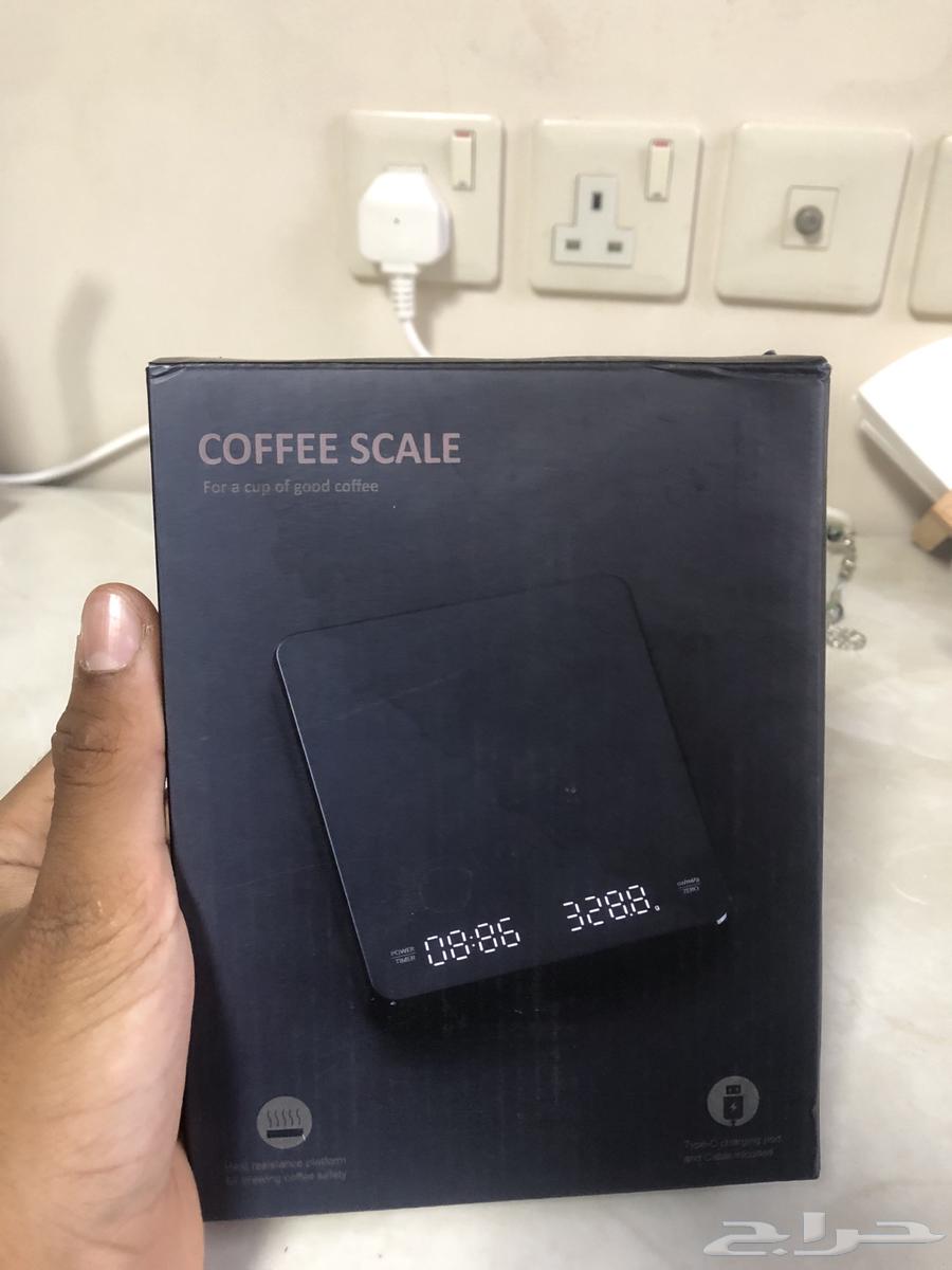 ميزان64836911108865111