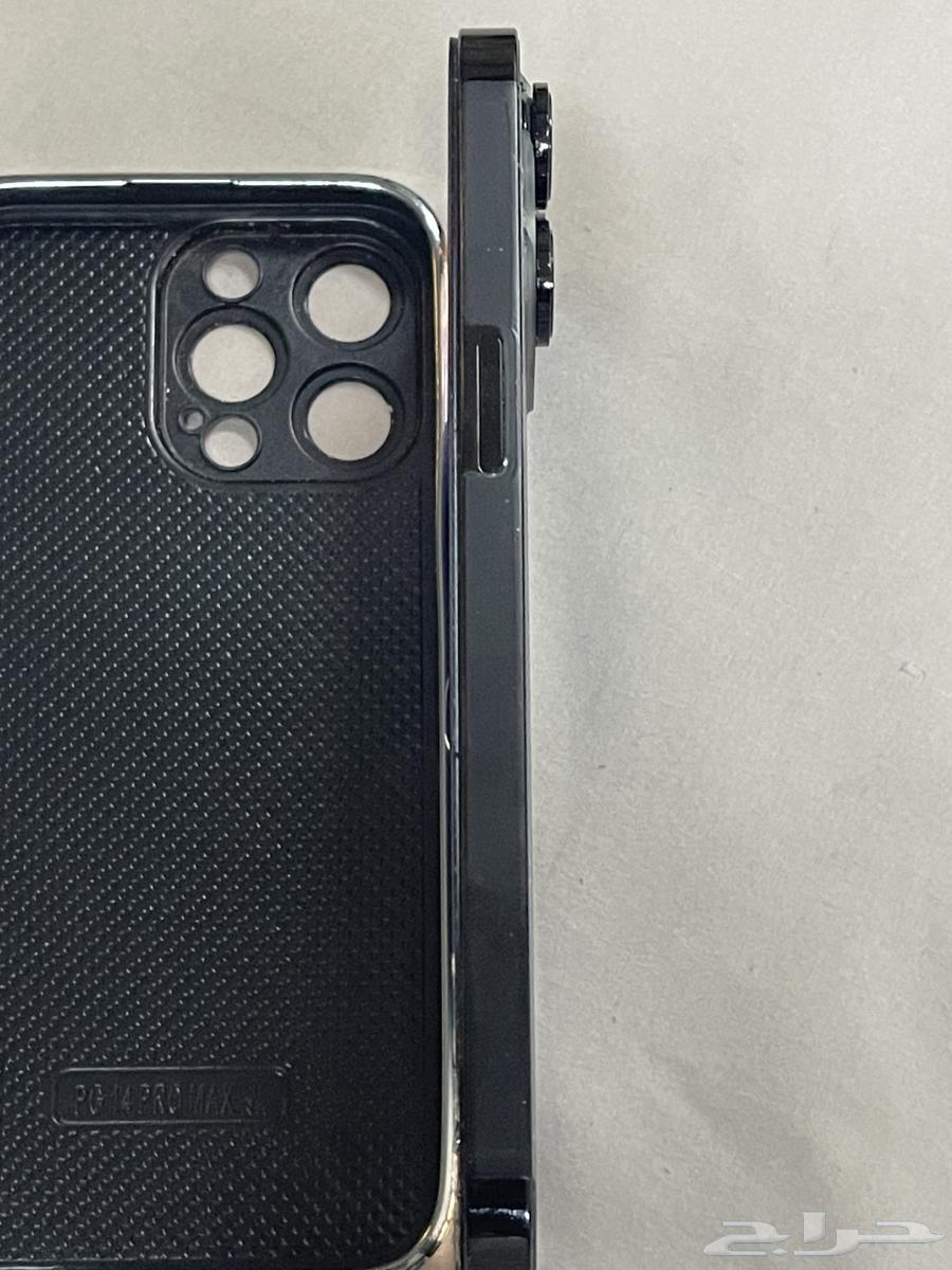 iPhone 14 Pro Max64836754707075112