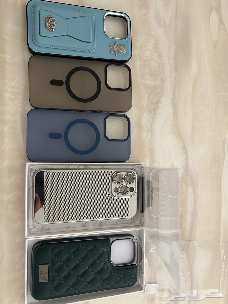 New Cases for iPhone 14 Pro Max64836560368258110