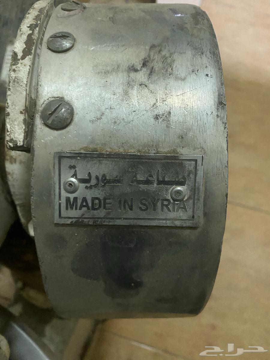 عجانه للبيع64834437627906111