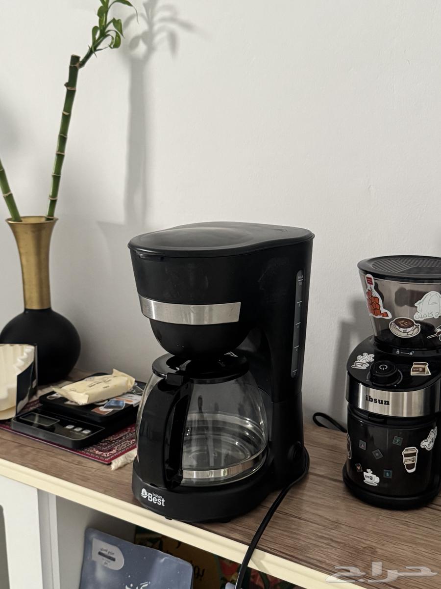 اله قهوه64836586072963113