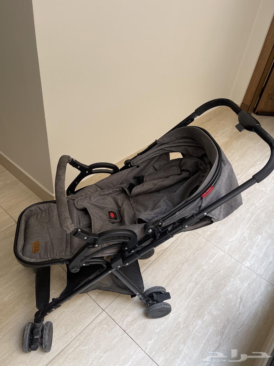 High-Quality City Baby Kids' Stroller64835855806465111