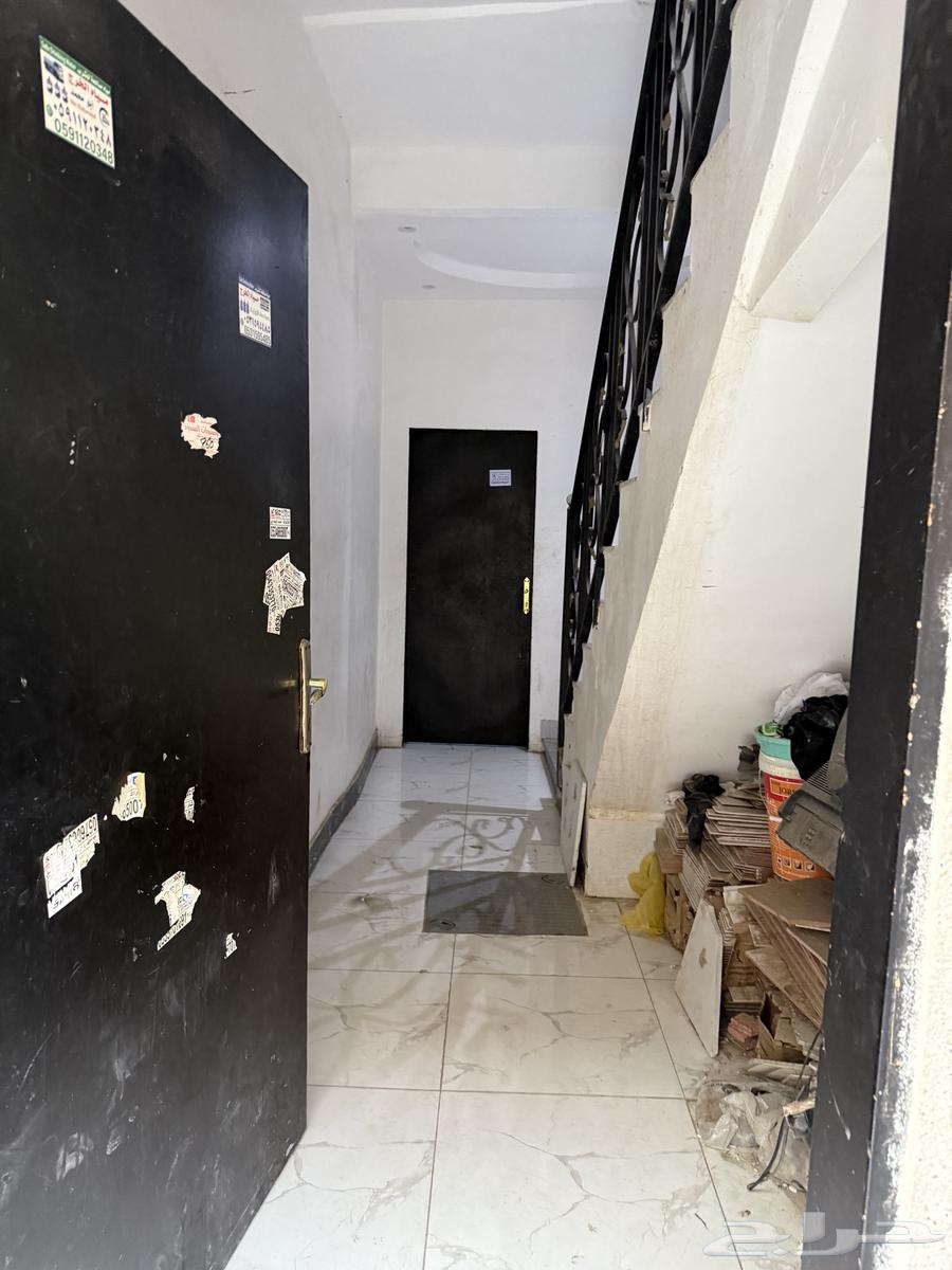 عمارة للبيع