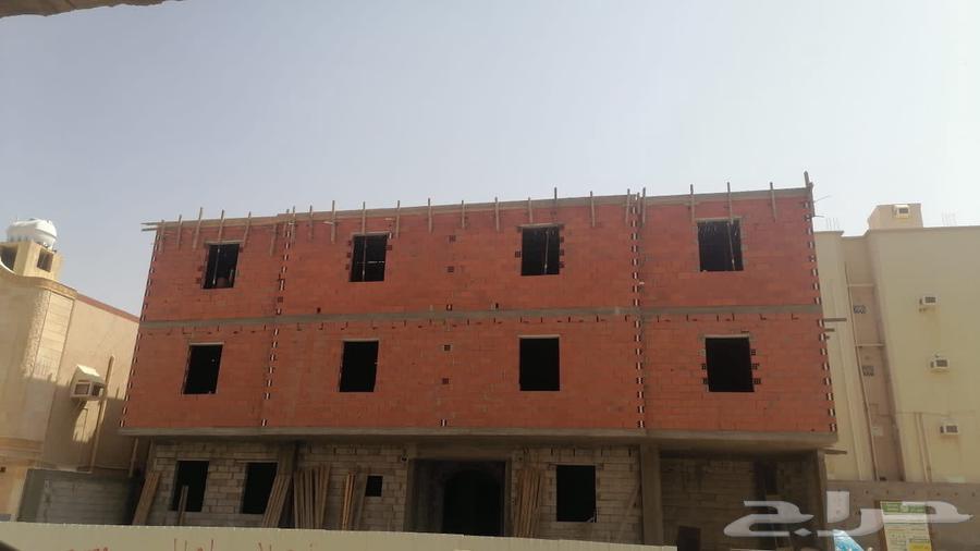 مقاول ملاحق وعمايرجده64192625500290112