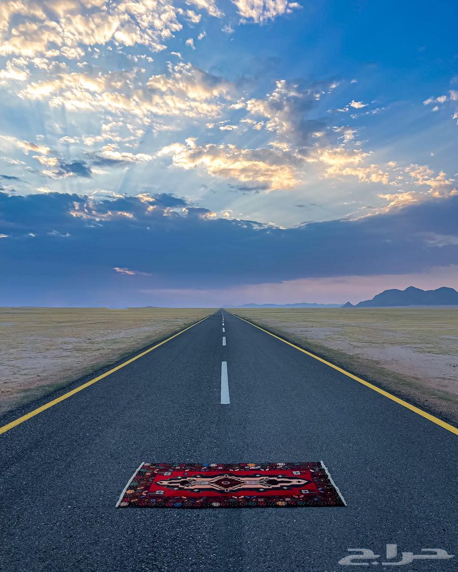 سطحة الغربية وبآسعار مناسبه64192851822851111
