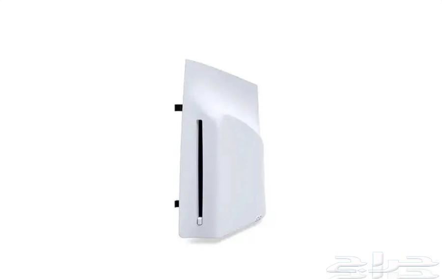 CD/DVD Player64835550004481110