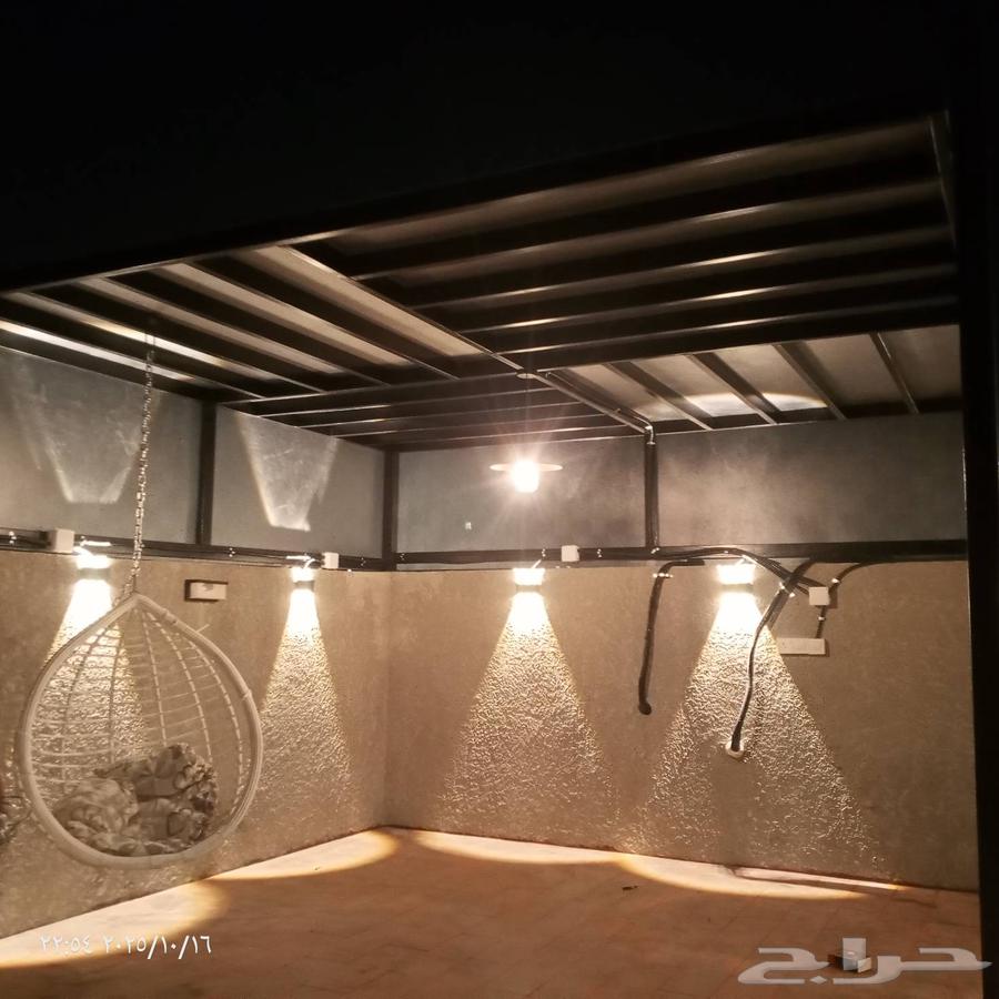 Ironworker for pergolas and winter seating64191697357569111