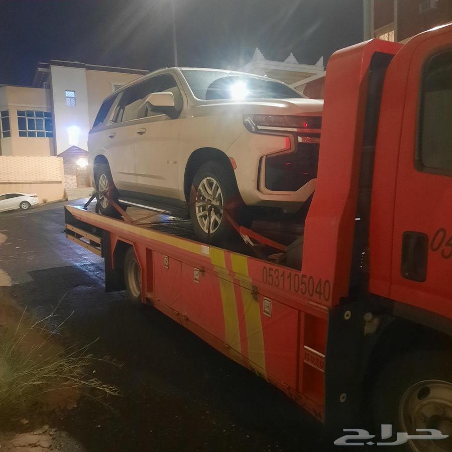 سطحة هيدروليك64191911354115114