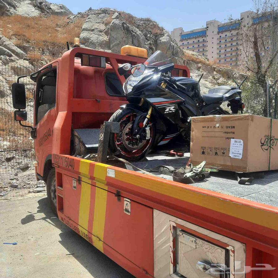 سطحة هيدروليك64191911354115112