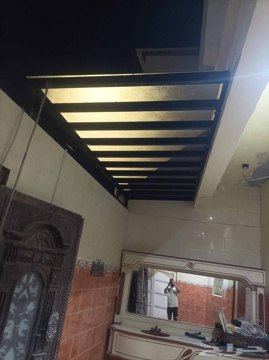 Shades, Shutters and Pergolas64192853117699112