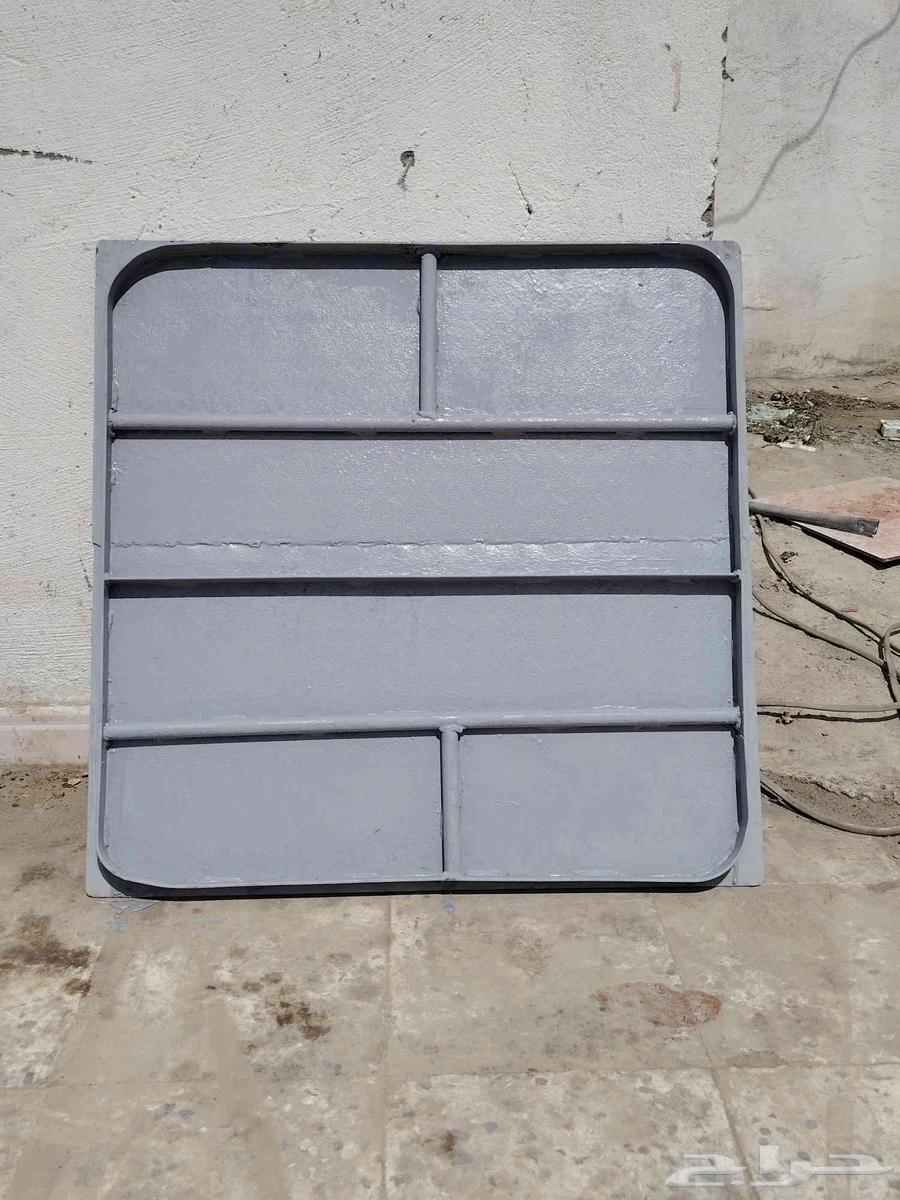 Mobile Welding and Blacksmithing in Jeddah64192852268673110