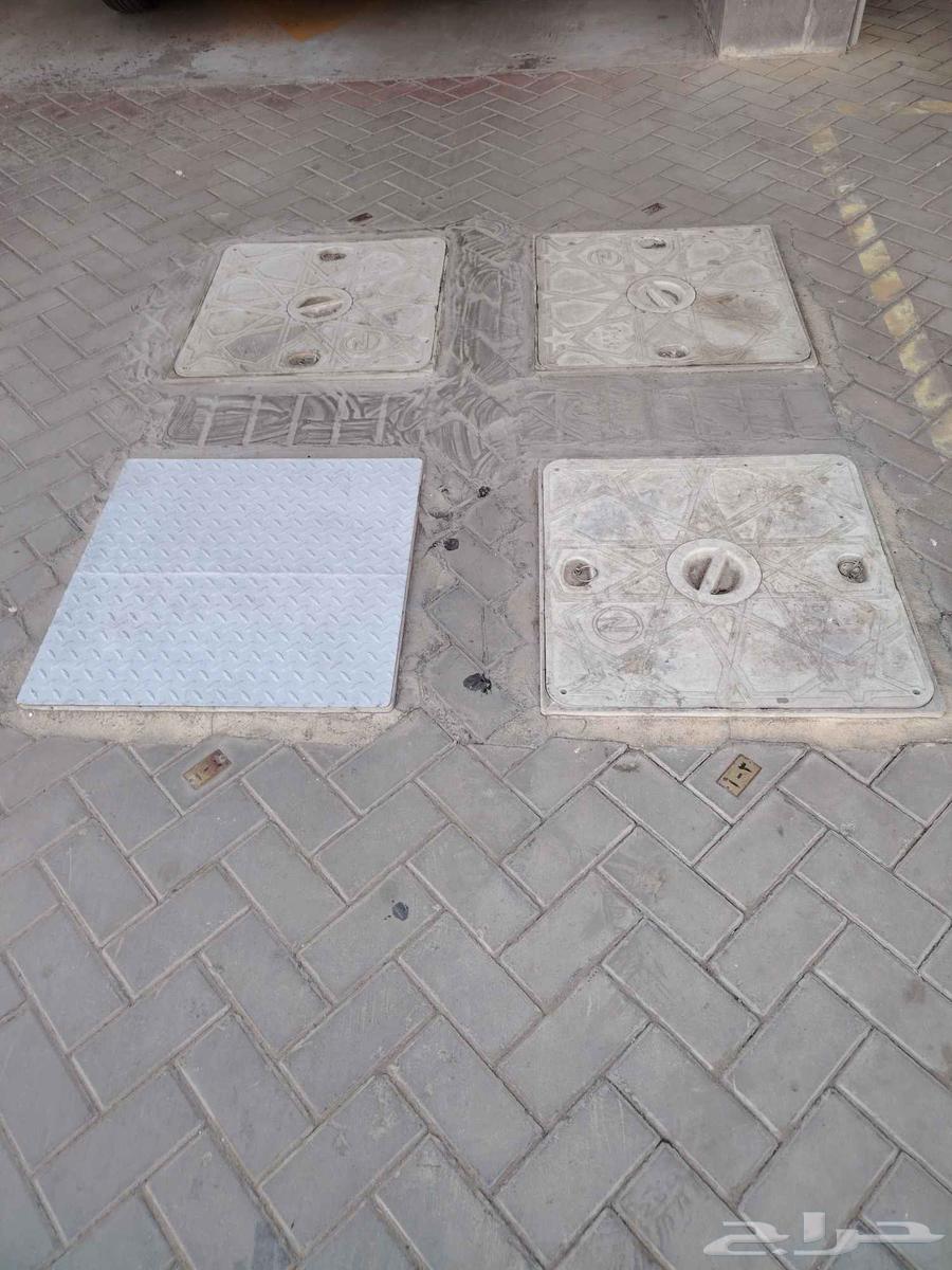 Mobile Welding and Blacksmithing in Jeddah64192852268673112