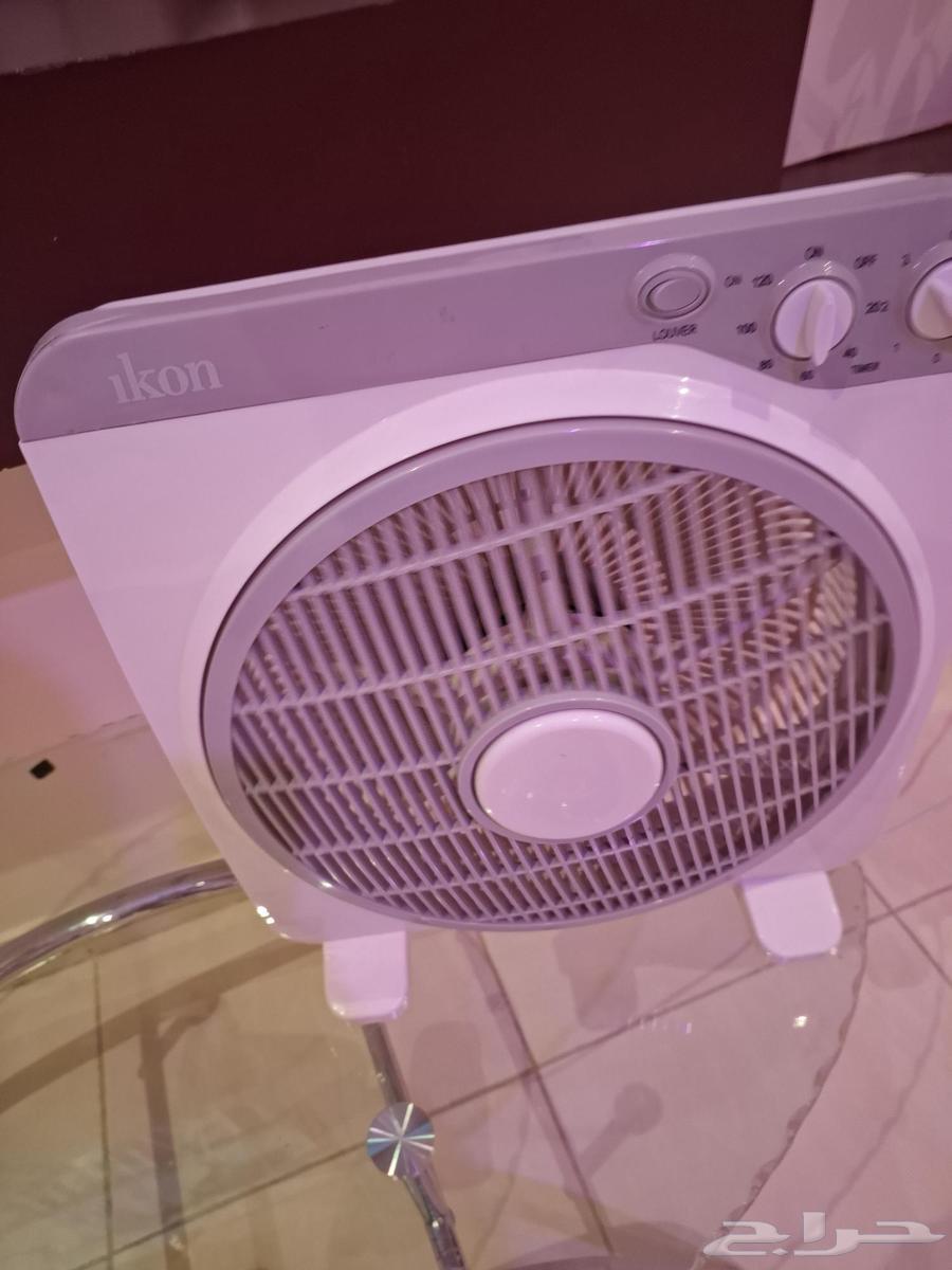 اشياء خاصةجديدة64593047165314114