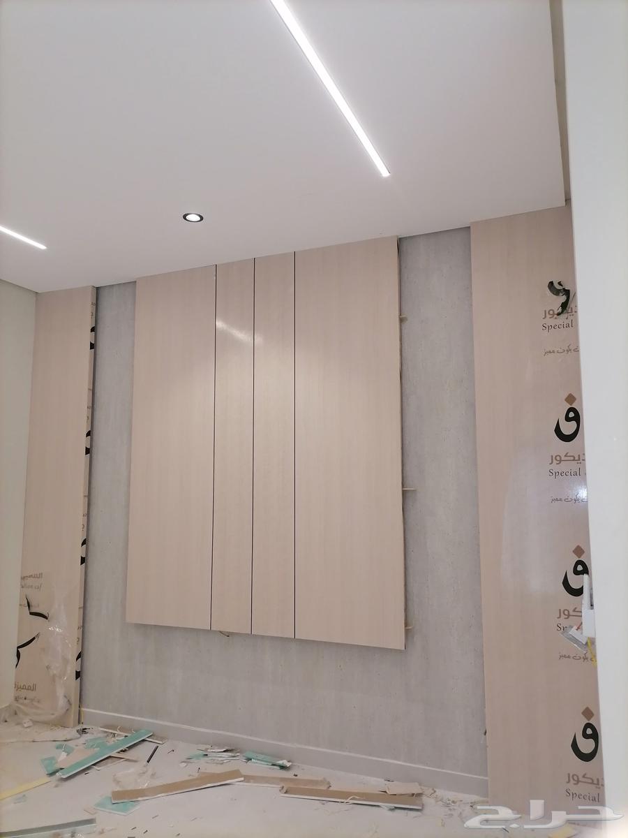 ديكورات دهانات جده اسعار مناسبه64191915311106112