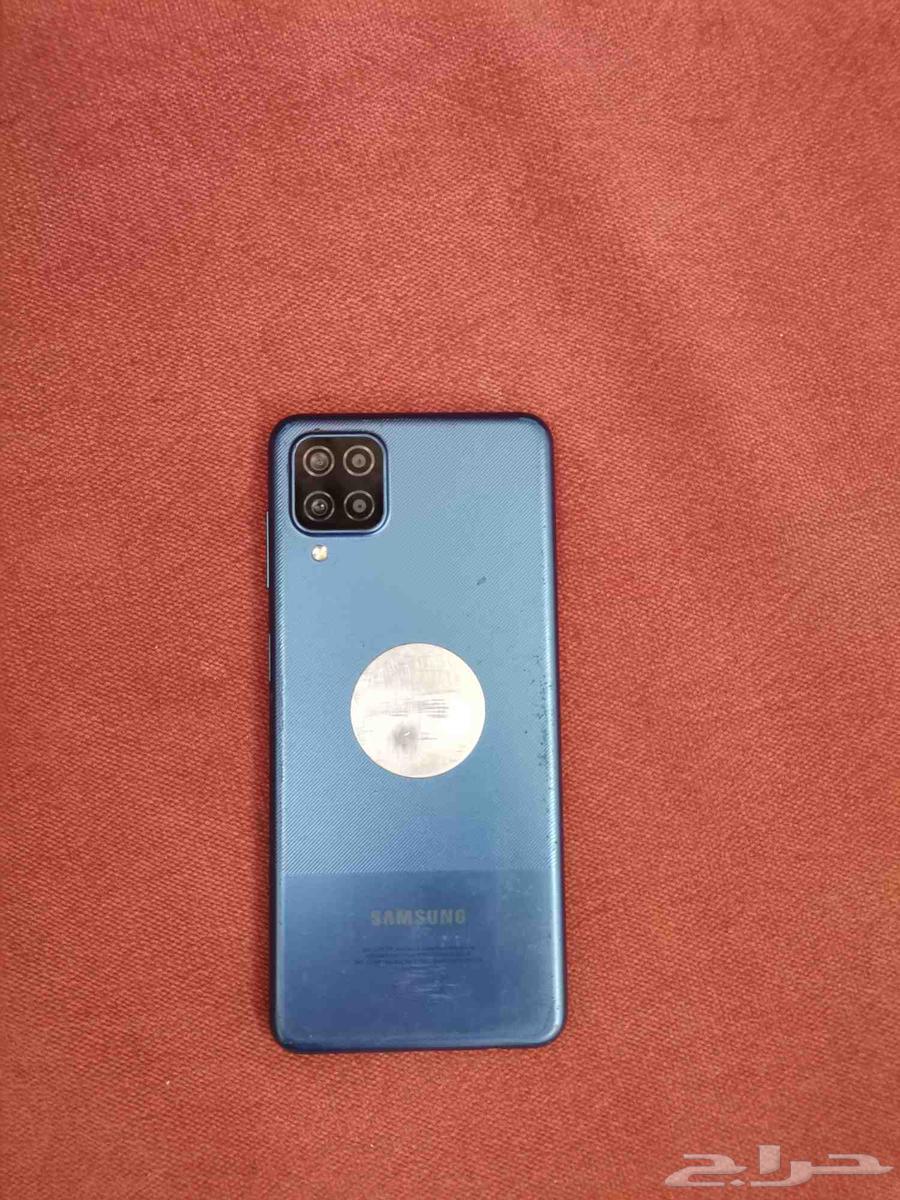 جوال سامسونج A1264836200747138110